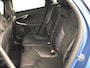 Volvo V40 1.5 T3 Polar+ Sport 152pk AUTO | Trekhaak | Harman/kardon audio | Panoramadak | Park assist | Stoelverwarming | Navigatie | Camera achter | Cruise control | 17"LMV