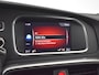 Volvo V40 1.5 T3 Polar+ Sport 152pk AUTO | Trekhaak | Harman/kardon audio | Panoramadak | Park assist | Stoelverwarming | Navigatie | Camera achter | Cruise control | 17"LMV