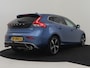 Volvo V40 1.5 T3 Polar+ Sport 152pk AUTO | Trekhaak | Harman/kardon audio | Panoramadak | Park assist | Stoelverwarming | Navigatie | Camera achter | Cruise control | 17"LMV