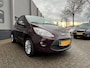 Ford Ka 1.2 Titanium 69PK Airco,ElektrRamen,Isofix,Radio/Cd-Speler,Lmv,GetintGlas,Lmv,CentrVergrMetAB,APK tot 07-11-2026.