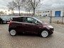 Ford Ka 1.2 Titanium 69PK Airco,ElektrRamen,Isofix,Radio/Cd-Speler,Lmv,GetintGlas,Lmv,CentrVergrMetAB,APK tot 07-11-2026.