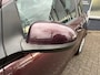 Ford Ka 1.2 Titanium 69PK Airco,ElektrRamen,Isofix,Radio/Cd-Speler,Lmv,GetintGlas,Lmv,CentrVergrMetAB,APK tot 07-11-2026.