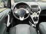 Ford Ka 1.2 Titanium 69PK Airco,ElektrRamen,Isofix,Radio/Cd-Speler,Lmv,GetintGlas,Lmv,CentrVergrMetAB,APK tot 07-11-2026.