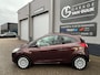 Ford Ka 1.2 Titanium 69PK Airco,ElektrRamen,Isofix,Radio/Cd-Speler,Lmv,GetintGlas,Lmv,CentrVergrMetAB,APK tot 07-11-2026.