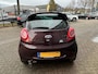 Ford Ka 1.2 Titanium 69PK Airco,ElektrRamen,Isofix,Radio/Cd-Speler,Lmv,GetintGlas,Lmv,CentrVergrMetAB,APK tot 07-11-2026.