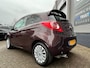 Ford Ka 1.2 Titanium 69PK Airco,ElektrRamen,Isofix,Radio/Cd-Speler,Lmv,GetintGlas,Lmv,CentrVergrMetAB,APK tot 07-11-2026.