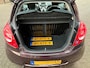 Ford Ka 1.2 Titanium 69PK Airco,ElektrRamen,Isofix,Radio/Cd-Speler,Lmv,GetintGlas,Lmv,CentrVergrMetAB,APK tot 07-11-2026.