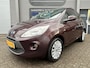 Ford Ka 1.2 Titanium 69PK Airco,ElektrRamen,Isofix,Radio/Cd-Speler,Lmv,GetintGlas,Lmv,CentrVergrMetAB,APK tot 07-11-2026.