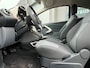 Ford Ka 1.2 Titanium 69PK Airco,ElektrRamen,Isofix,Radio/Cd-Speler,Lmv,GetintGlas,Lmv,CentrVergrMetAB,APK tot 07-11-2026.