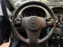 Opel Corsa 1.4 16V BLITZ / 5DRS / AIRCO / NAVIGATIE