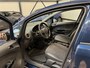 Opel Corsa 1.4 16V BLITZ / 5DRS / AIRCO / NAVIGATIE