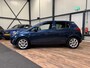 Opel Corsa 1.4 16V BLITZ / 5DRS / AIRCO / NAVIGATIE