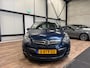 Opel Corsa 1.4 16V BLITZ / 5DRS / AIRCO / NAVIGATIE