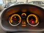 Opel Corsa 1.4 16V BLITZ / 5DRS / AIRCO / NAVIGATIE