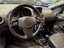 Opel Corsa 1.4 16V BLITZ / 5DRS / AIRCO / NAVIGATIE