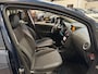 Opel Corsa 1.4 16V BLITZ / 5DRS / AIRCO / NAVIGATIE