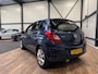 Opel Corsa 1.4 16V BLITZ / 5DRS / AIRCO / NAVIGATIE