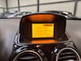 Opel Corsa 1.4 16V BLITZ / 5DRS / AIRCO / NAVIGATIE