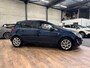 Opel Corsa 1.4 16V BLITZ / 5DRS / AIRCO / NAVIGATIE