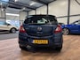 Opel Corsa 1.4 16V BLITZ / 5DRS / AIRCO / NAVIGATIE
