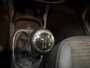 Opel Corsa 1.4 16V BLITZ / 5DRS / AIRCO / NAVIGATIE