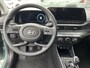 Hyundai i20 1.0 T-GDI Comfort | Uit voorraad leverbaar ! | Rijklaarprijs! | Apple CarPlay/Android Auto | Cruise Control |