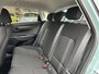 Hyundai i20 1.0 T-GDI Comfort | Uit voorraad leverbaar ! | Rijklaarprijs! | Apple CarPlay/Android Auto | Cruise Control |