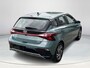 Hyundai i20 1.0 T-GDI Comfort | Uit voorraad leverbaar ! | Rijklaarprijs! | Apple CarPlay/Android Auto | Cruise Control |
