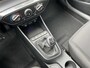 Hyundai i20 1.0 T-GDI Comfort | Uit voorraad leverbaar ! | Rijklaarprijs! | Apple CarPlay/Android Auto | Cruise Control |