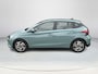 Hyundai i20 1.0 T-GDI Comfort | 2.000,- korting! | Uit voorraad leverbaar ! | Rijklaarprijs! | Apple CarPlay/Android Auto | Cruise Control |