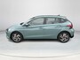 Hyundai i20 1.0 T-GDI Comfort | Uit voorraad leverbaar ! | Rijklaarprijs! | Apple CarPlay/Android Auto | Cruise Control |