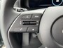 Hyundai i20 1.0 T-GDI Comfort | Uit voorraad leverbaar ! | Rijklaarprijs! | Apple CarPlay/Android Auto | Cruise Control |