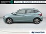 Hyundai i20 1.0 T-GDI Comfort | Uit voorraad leverbaar ! | Rijklaarprijs! | Apple CarPlay/Android Auto | Cruise Control |
