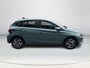 Hyundai i20 1.0 T-GDI Comfort | Uit voorraad leverbaar ! | Rijklaarprijs! | Apple CarPlay/Android Auto | Cruise Control |