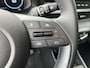 Hyundai i20 1.0 T-GDI Comfort | 2.000,- korting! | Uit voorraad leverbaar ! | Rijklaarprijs! | Apple CarPlay/Android Auto | Cruise Control |