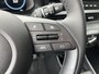 Hyundai i20 1.0 T-GDI Comfort | Uit voorraad leverbaar ! | Rijklaarprijs! | Apple CarPlay/Android Auto | Cruise Control |