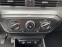 Hyundai i20 1.0 T-GDI Comfort | Uit voorraad leverbaar ! | Rijklaarprijs! | Apple CarPlay/Android Auto | Cruise Control |