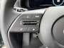 Hyundai i20 1.0 T-GDI Comfort | 2.000,- korting! | Uit voorraad leverbaar ! | Rijklaarprijs! | Apple CarPlay/Android Auto | Cruise Control |