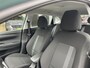 Hyundai i20 1.0 T-GDI Comfort | Uit voorraad leverbaar ! | Rijklaarprijs! | Apple CarPlay/Android Auto | Cruise Control |