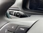 Hyundai i20 1.0 T-GDI Comfort | Uit voorraad leverbaar ! | Rijklaarprijs! | Apple CarPlay/Android Auto | Cruise Control |
