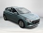 Hyundai i20 1.0 T-GDI Comfort | 2.000,- korting! | Uit voorraad leverbaar ! | Rijklaarprijs! | Apple CarPlay/Android Auto | Cruise Control |
