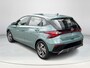 Hyundai i20 1.0 T-GDI Comfort | Uit voorraad leverbaar ! | Rijklaarprijs! | Apple CarPlay/Android Auto | Cruise Control |