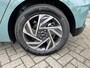 Hyundai i20 1.0 T-GDI Comfort | Uit voorraad leverbaar ! | Rijklaarprijs! | Apple CarPlay/Android Auto | Cruise Control |