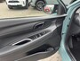 Hyundai i20 1.0 T-GDI Comfort | Uit voorraad leverbaar ! | Rijklaarprijs! | Apple CarPlay/Android Auto | Cruise Control |