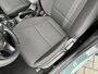Hyundai i20 1.0 T-GDI Comfort | Uit voorraad leverbaar ! | Rijklaarprijs! | Apple CarPlay/Android Auto | Cruise Control |
