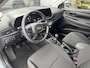 Hyundai i20 1.0 T-GDI Comfort | 2.000,- korting! | Uit voorraad leverbaar ! | Rijklaarprijs! | Apple CarPlay/Android Auto | Cruise Control |