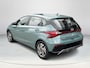 Hyundai i20 1.0 T-GDI Comfort | 2.000,- korting! | Uit voorraad leverbaar ! | Rijklaarprijs! | Apple CarPlay/Android Auto | Cruise Control |