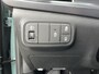 Hyundai i20 1.0 T-GDI Comfort | Uit voorraad leverbaar ! | Rijklaarprijs! | Apple CarPlay/Android Auto | Cruise Control |