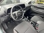Hyundai i20 1.0 T-GDI Comfort | Uit voorraad leverbaar ! | Rijklaarprijs! | Apple CarPlay/Android Auto | Cruise Control |
