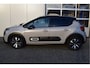 Citroën C3 1.2 PureTech Shine | Navi | Parkeersensor | Climate Control